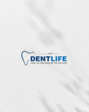 Dent Life Ağız ve Diş Sağlığı Polikliniği
