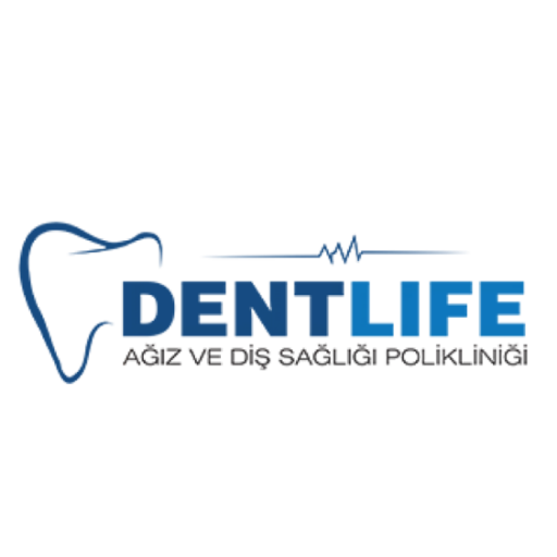 Dent Life Ağız ve Diş Sağlığı Polikliniği